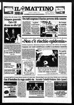 giornale/TO00014547/2002/n. 37 del 8 Febbraio